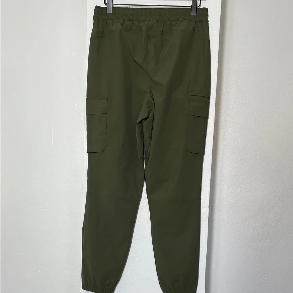 All in Motion Jogger Pants - Picture 8 of 8